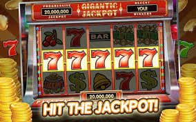 rico bet