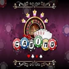 rico bet