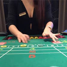 rico bet